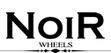 Noir Tires